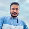 Rushikesh Mane