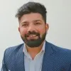 Brijesh Dave