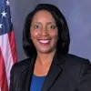 Cynthia Cook