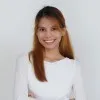 Joyce Ong