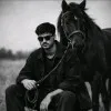 Aditya Pratap