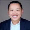 Josh Kong