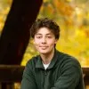 Max Goldstein