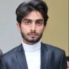 Badar Alam