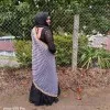 Reshma Reshu