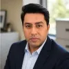 Rajan Saini