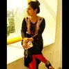 Mayuri Pal