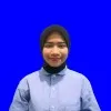 Muthiah Dwi Agustina