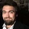 Peter Valko