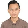 JAMALUDDIN OTHMAN ABADI