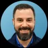 Andrew Bertolini