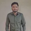 Nachiappan