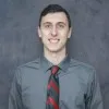 Logan Tillman