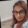 Charu Cook