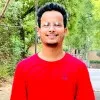 Shad Anjum
