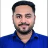 Revansiddappa Revansiddappa