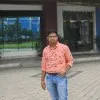Somnath Hazra