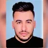 MOHAMMED AZZA