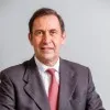 Jaime Cardoso