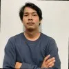 dwi purnama