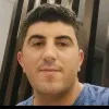 Mohamed Basiony