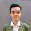 Joshua Elfrado