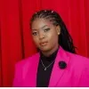 JACQUILINE MAKOLLO
