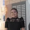 Dolly Joy Pabalinas