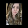 Melissa Sacco