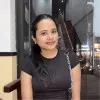 Srushti Rane