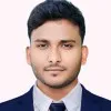 Md Golam Azam