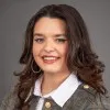 Francesca Fogg