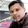 Biju Nair