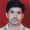 Amit kumar