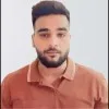 kamran khan