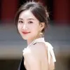 Jin jin