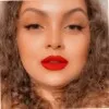 Yesenia Nieves
