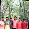 Akhilesh Singh