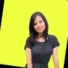 Rawat Rashmi
