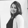 Sujita Charatkar