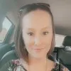 Danae Arellano