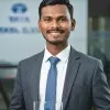 Rohit Patil
