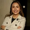 Jennifer Salgado Meneses