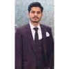 Ali Haider