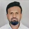 Arun Kumar
