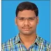 Tejesh Kumar Tavvala