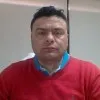 Cristian Mella