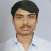 Moniraj Ganguly