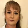 leanne rawlings