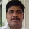 Thakshinamoorthi Thiyagarajan